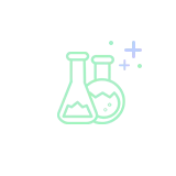 Enzyme Products