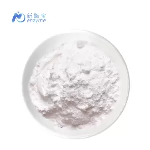 AA2G Ascorbyl Glucoside Powder