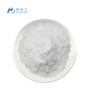 Alpha GPC Powder