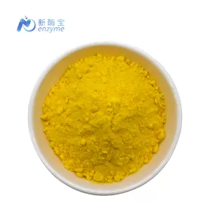 Berberine Hydrochloride Powder