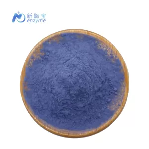 Butterfly Pea Flower Powder