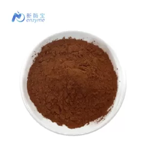 Cissus Quadrangularis Extract