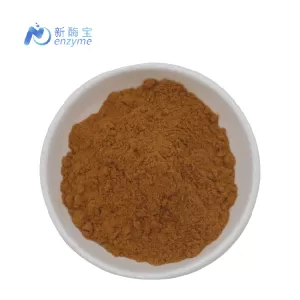 Cordyceps Militaris Extract