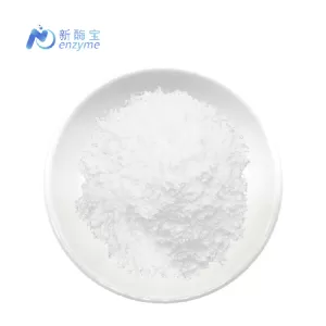 Ectoine Powder