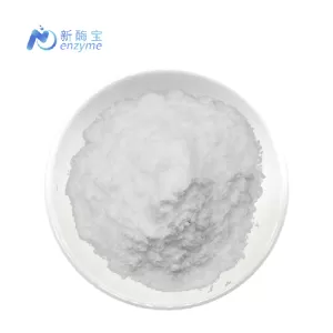 Kojic Acid Dipalmitate Powder