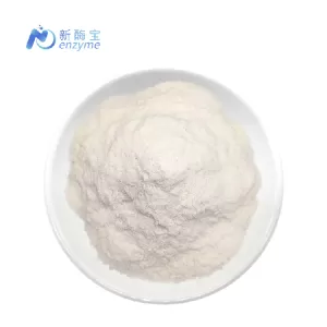 L-Glutamine Powder