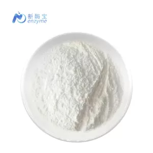 Lactase Powder