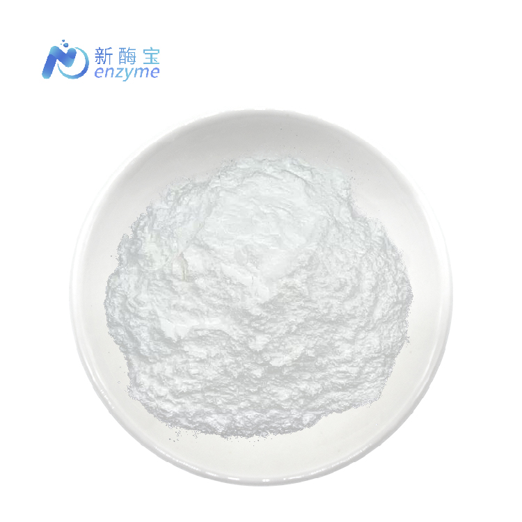 Lysozyme Powder