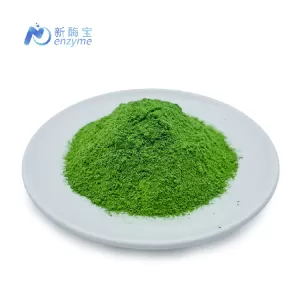 Matcha Powder