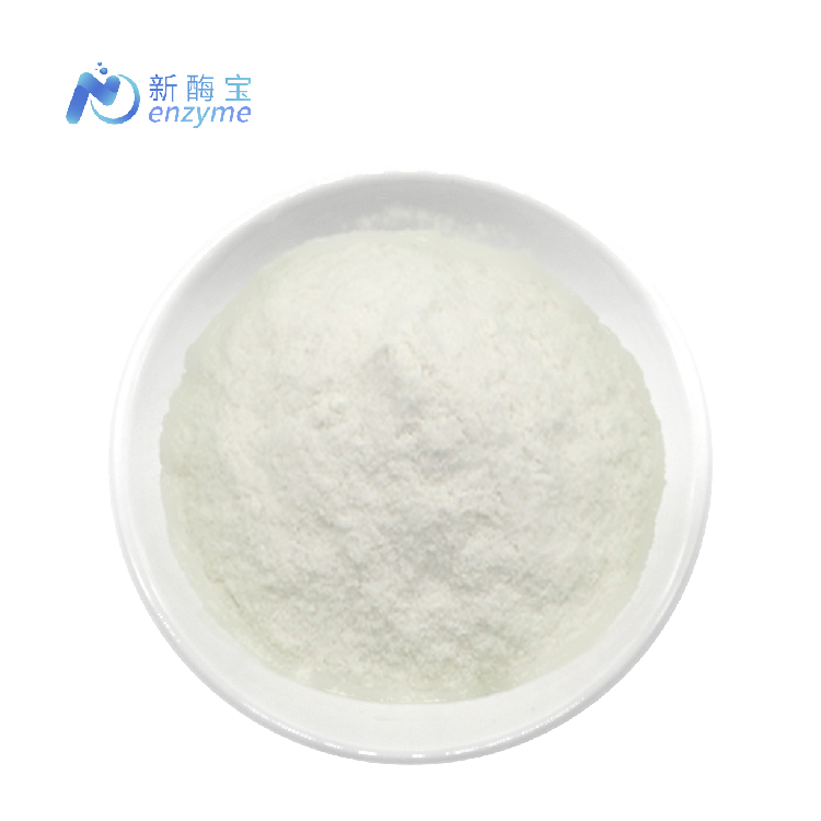 Melatonin Powder