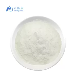 Melatonin Powder