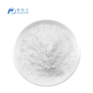 Nervonic Acid Powder