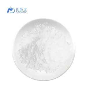 Nicotinamide Powder