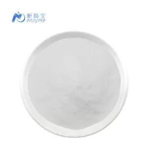 Pterostilbene Powder