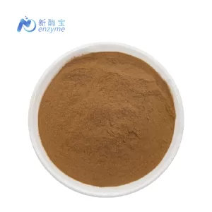 Reishi Mushroom Extract