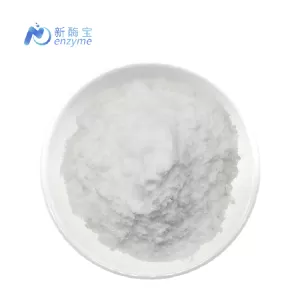 Sialic Acid Powder