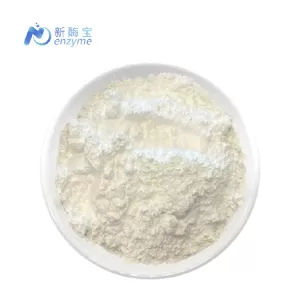 Sulbutiamine Powder