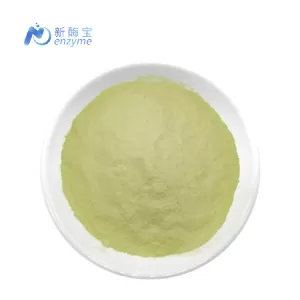 Vitamin K2 Powder